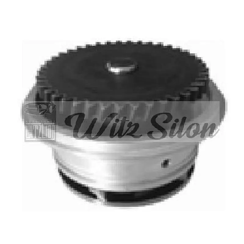 WATER PUMP 940707310035 NISSAN/DA TSUN / Frontier Cabine/