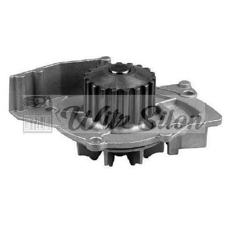 WATER PUMP 1232499 / 1432630 / 3M5Q8591AA / 3M5Q8591DA / 1562255 / 3M5Q8591EA FORD / C-MAX 2.0/ / FOCUS C-MAX/II/ / MONDEO IV/ /