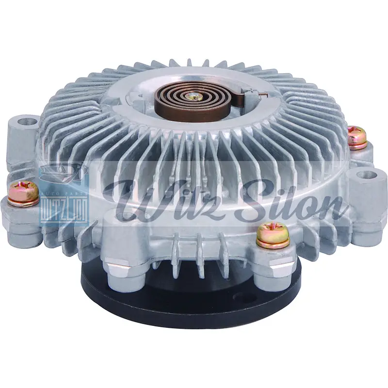 T-79F Automobile Car Truck Fan Clutch for TOYOTA ENGINE 1G  1GFE CRESSIDA  CROWN 16210-70040 16210-70021