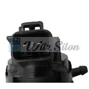 Windshield Washer Pump with Grommet 85330-60190 85330-AE010 85330-60180 85330-47010 85330-06070 85330-21010