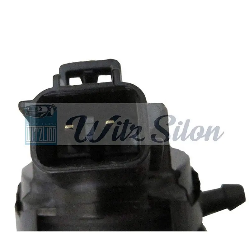 Windshield Washer Pump with Grommet 85330-60190 85330-AE010 85330-60180 85330-47010 85330-06070 85330-21010