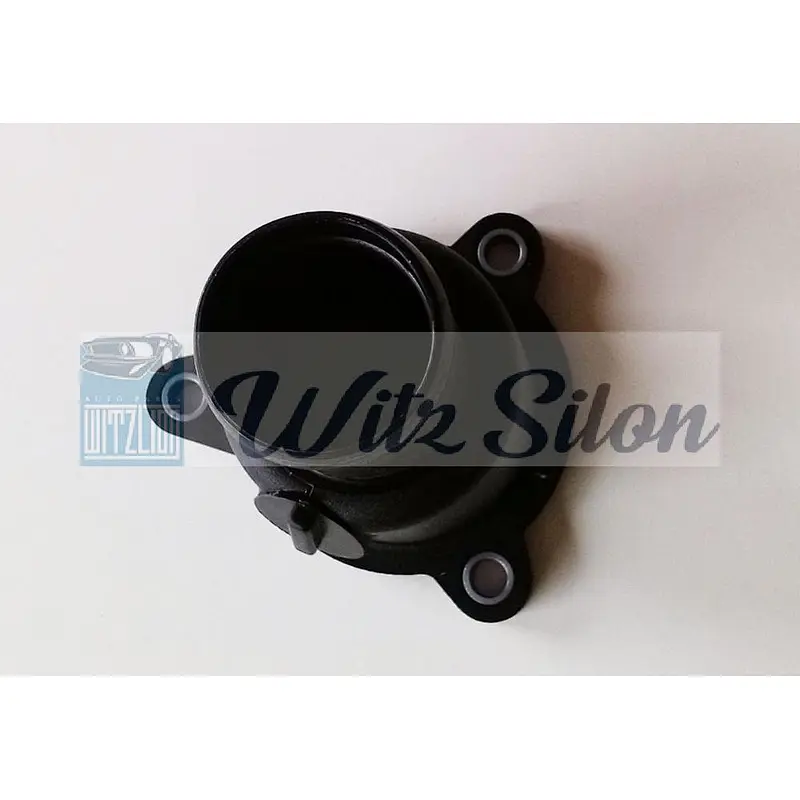 7700866387 renault water flange thermostat housing auto parts 82005780089 8200155515 8200561420 7700101179