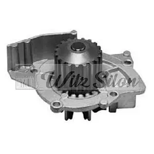 WATER PUMP 9463623088 FIAT / SCUDO 2.0/