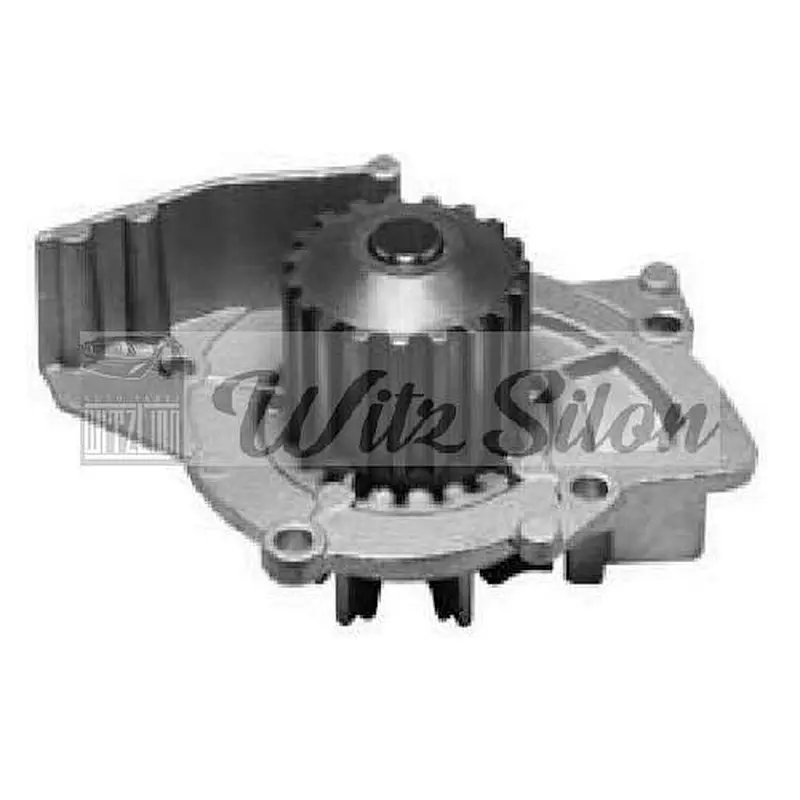 WATER PUMP 9463623088 FIAT / SCUDO 2.0/