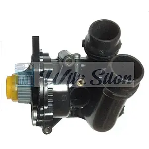 06H121111K  auto water hose parts