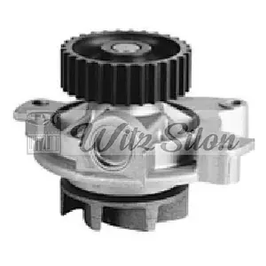 WATER PUMP 054121004 / 054121004A / 054121004AX / 054121004AV VOLKSWA GEN