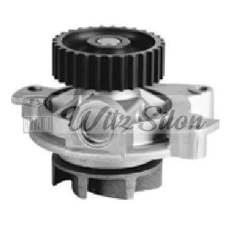 WATER PUMP 054121004 / 054121004A / 054121004AX / 054121004AV VOLKSWA GEN