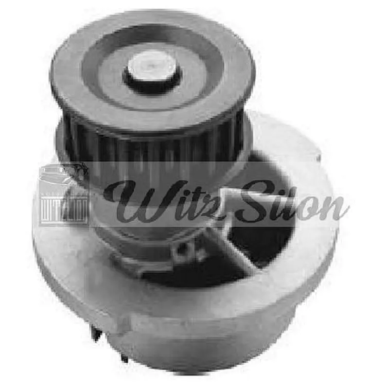 WATER PUMP 1334025 / 1334098 / 90144227 / 90349239 / 90325660 / 96351969 BEDFORD