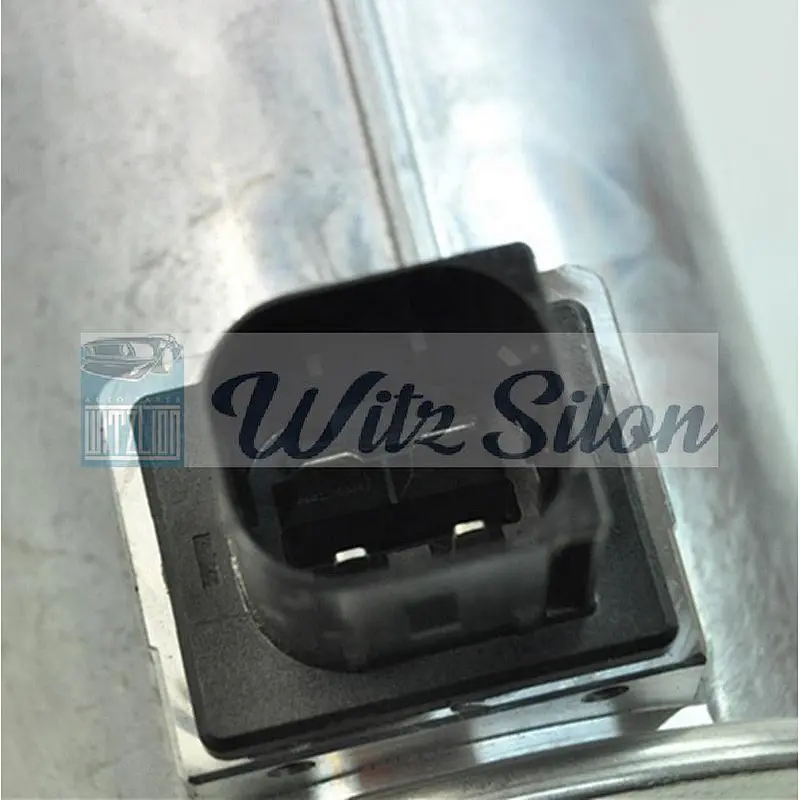 S60 S80 V60 XC60 XC70 XC90 Coolant Water Pump 31368715 702702580 31368419 2221021 7.02702.58.0