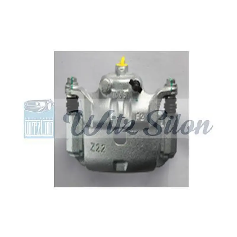 Auto Front Brake Caliper kit for NissanSS Z22 Japan Cars Calipers 41001-EDS2A