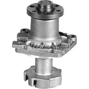 WATER PUMP 4405285 / 4429224 / 4429228 / 4465144 / 5924366 / 5990701 / 7671810 / 7633560 FIAT / REGATA (138)/ / RITMO Bertone/I/