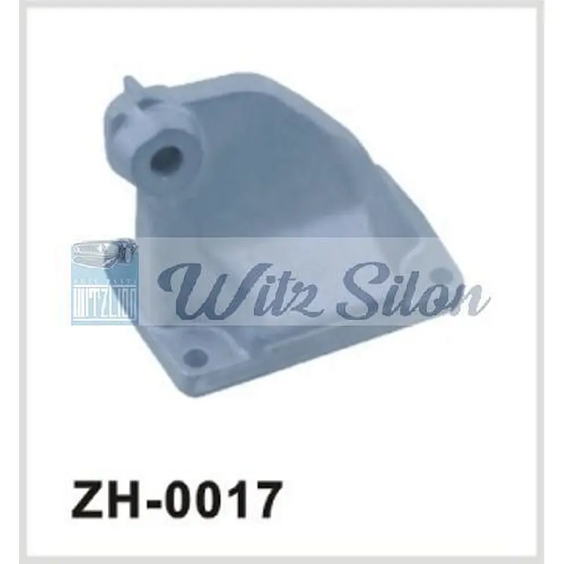 Water Outlet FIAT