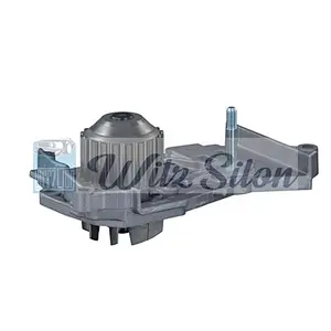 Water Pump 210101302R 2101046001 210105296R 7700105176 7700105378 7700274330 8200146297 8200428447 8200582675