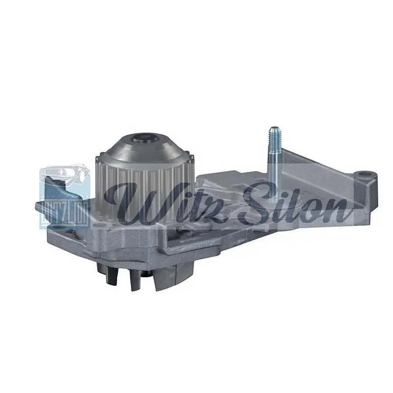 Water Pump 210101302R 2101046001 210105296R 7700105176 7700105378 7700274330 8200146297 8200428447 8200582675