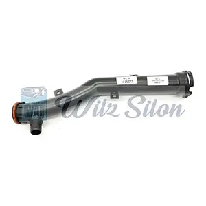 PEUGEOT CITROEN 1.6 VTi WATER PUMP HOSE PIPE V758971580 1351VF