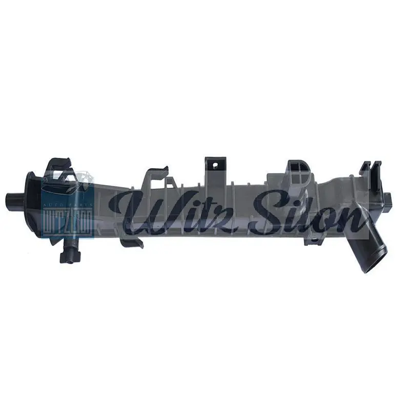 Radiator Price Car Radiator Production Line Car Plastic Tanks For FORD Tank new