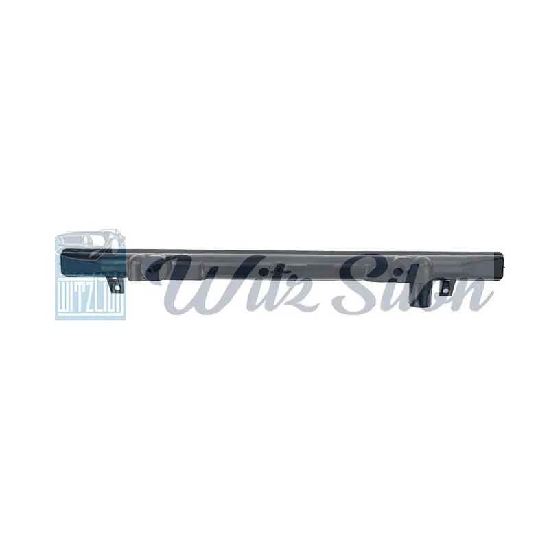 radiator support for nissan