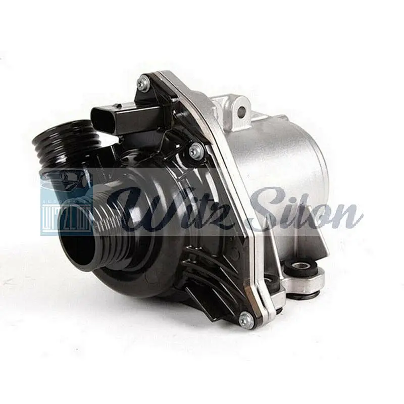 Electric Water Pump 11517568595 11517546996