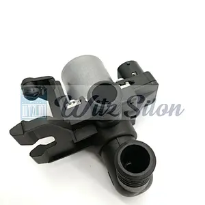8375443  auto heater valve parts