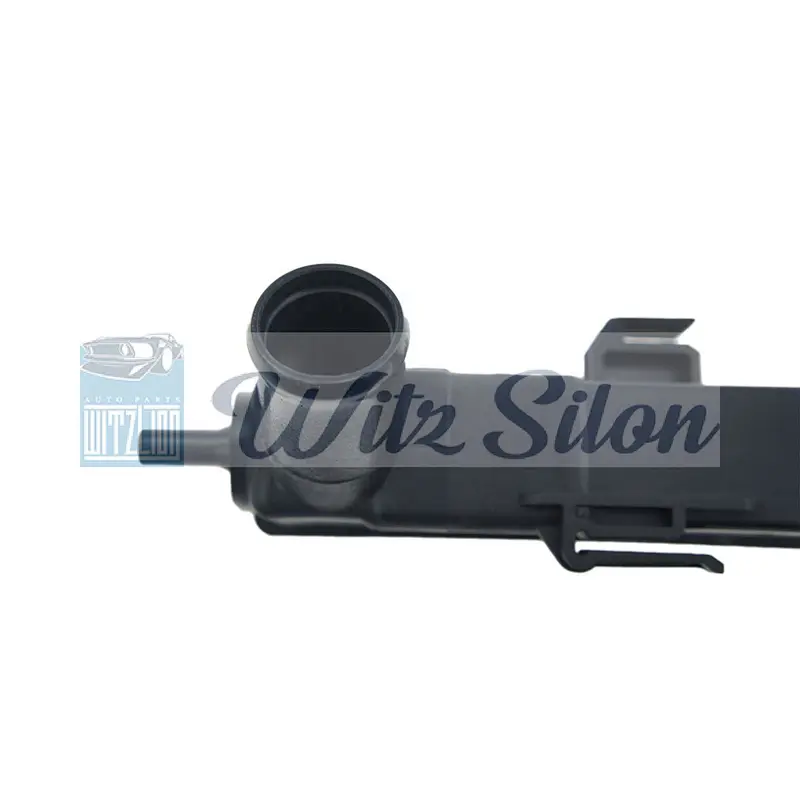 radiator spare parts cooling system for water cooling tank