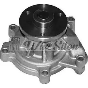 WATER PUMP 16100-29115 / 16100-29116 / 16100-97441 / 16100-97411 / 16100-97404 TOYOTA