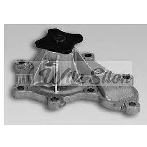 WATER PUMP 21010AD225 / 21010AD226 / 21010AD200 / 21010AD201 / B1010AD226 NISSAN/DA TSUN / SUNNY SB15/ / AD VAN/