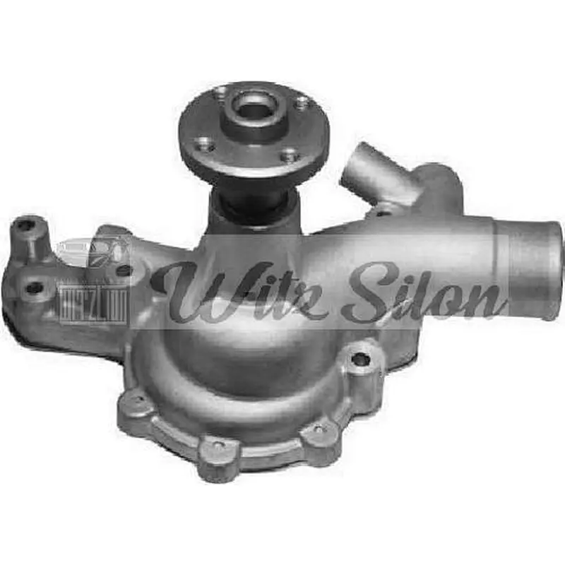 WATER PUMP 16100-59075 / 16100-59076 TOYOTA