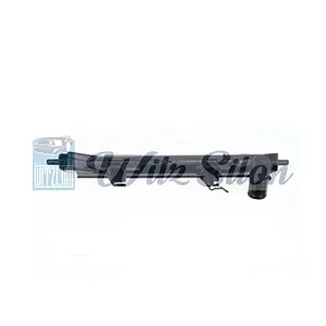 radiator covers for aluminum radiator
