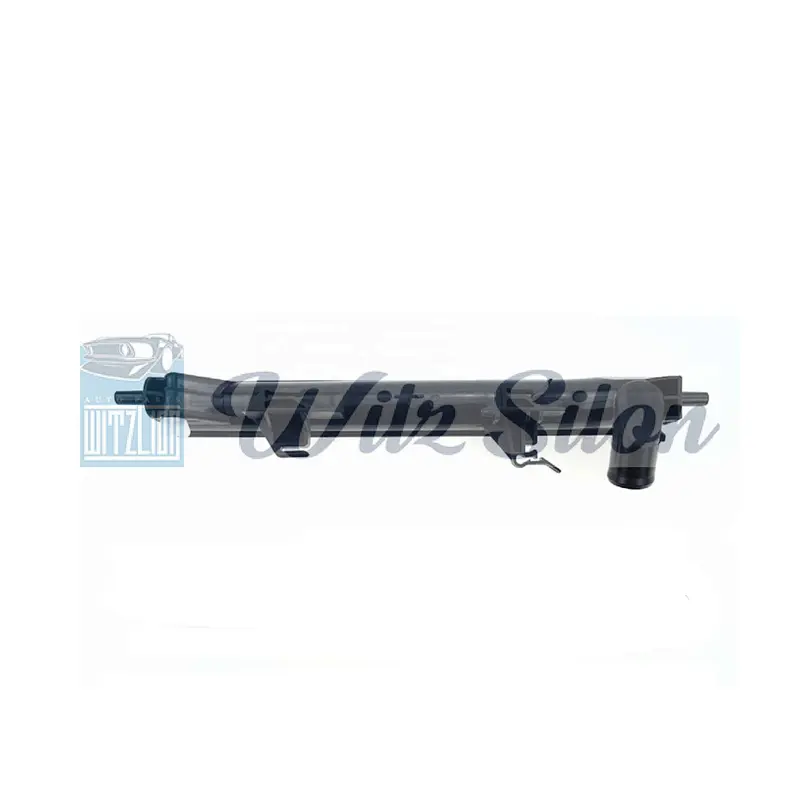 radiator covers for aluminum radiator