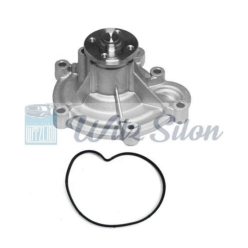 Water Pump 2712000401 2712000201 A2712000401 A2712000201
