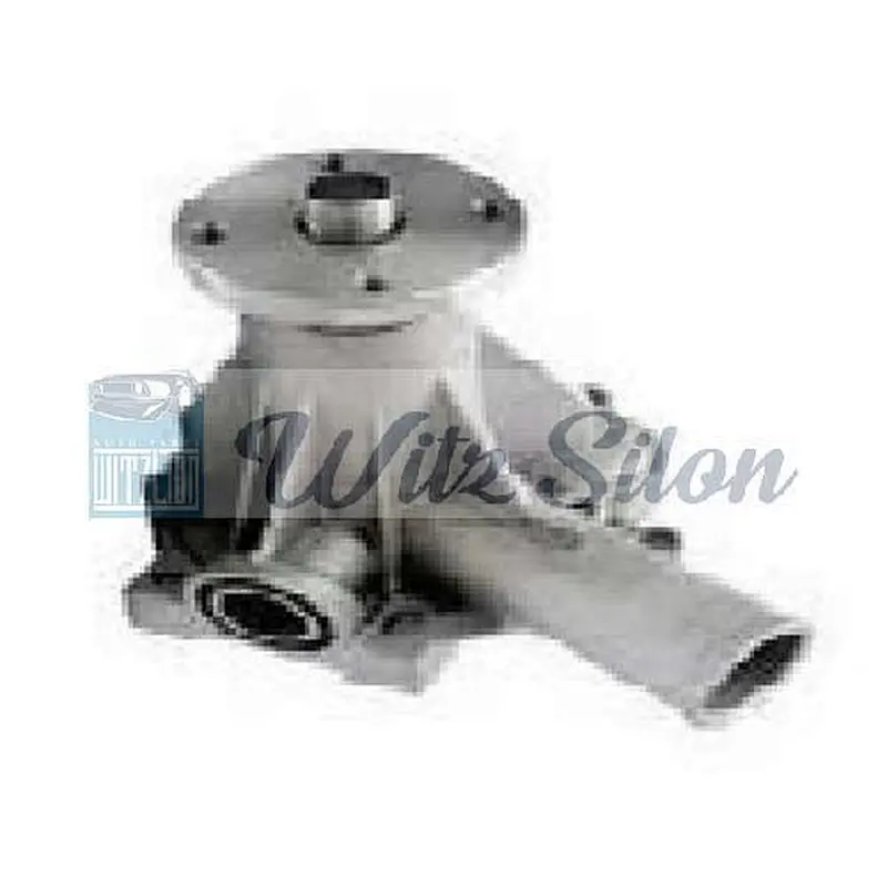 WATER PUMP 271975 / 270559 / 271275 / 271830 / 1326342 / 2719755 / 2705598 / 2712750 / 2718300 / 13263421 VOLVO / B300,B200