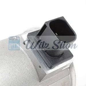 Water Pump 11518635089 11517604027 11517597715 11518625097 703665660 N20 2.0L