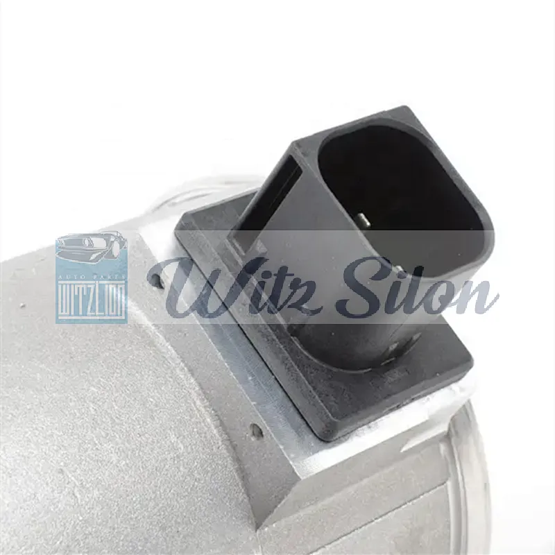 Water Pump 11518635089 11517604027 11517597715 11518625097 703665660 N20 2.0L