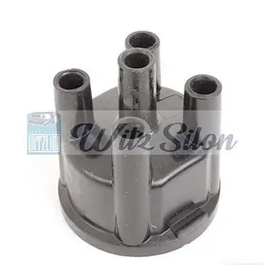 026905207A auto ignition distributor cap parts