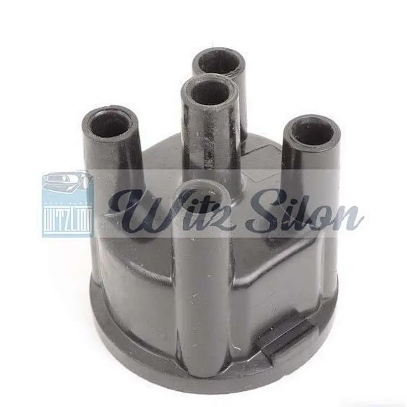 026905207A auto ignition distributor cap parts