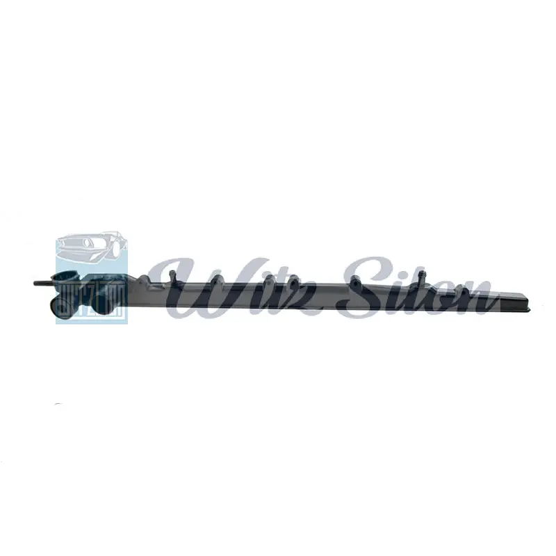 Providing all kinds of aftermarket radiator and water tank for NISSAN car