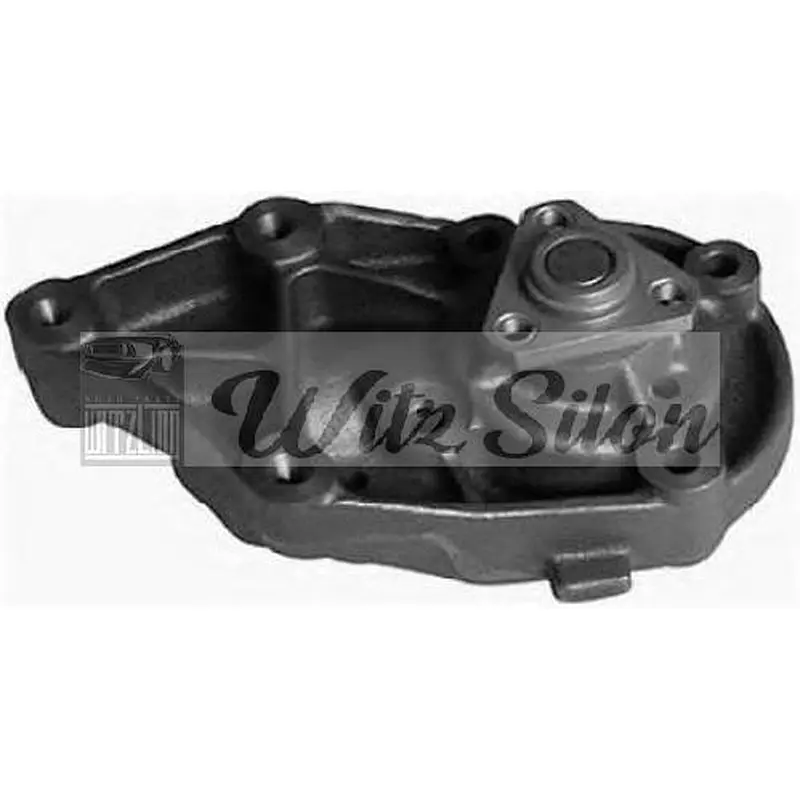 WATER PUMP 7574887 / 4458134 / 71737963 FIAT / FIAT -/ / Super 1.6/ / 1.6 (RF)/ / i.e. 1.6/ / - 100/
