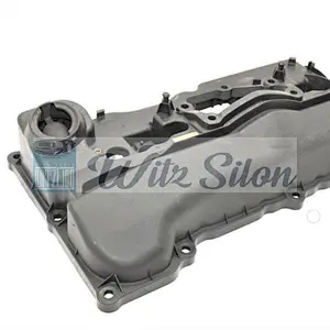 11127568582   auto engine valve cover parts