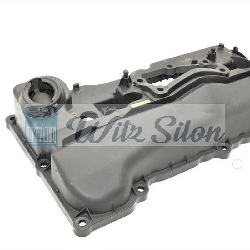 11127568582   auto engine valve cover parts