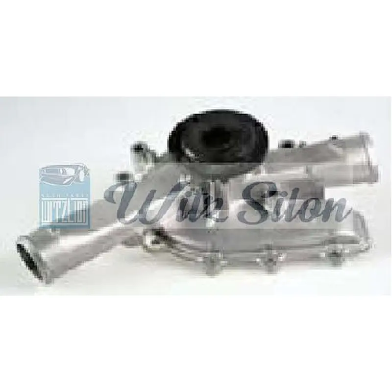 WATER PUMP 2752000101 / 1372000601 MERCEDES / -BENZ / C CLASS/ / CLK (C209)/Convertible/ / CLS (C219)/ / E-CLASS (W212)/ / CLASS