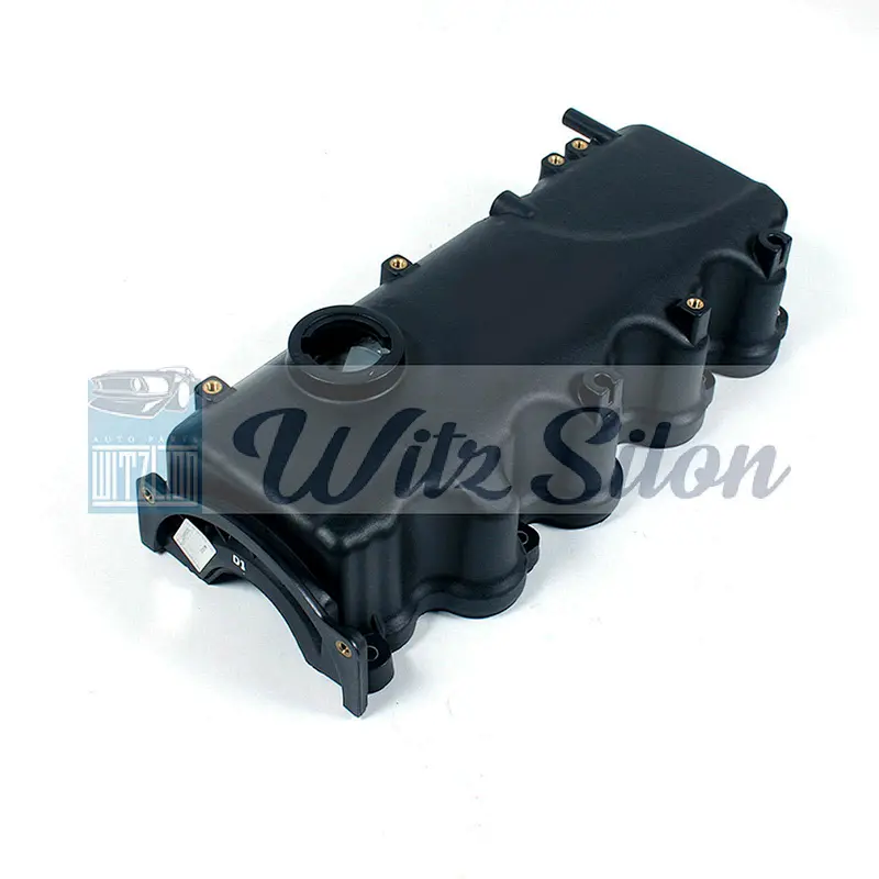 22410-22040  car engine valve cover parts