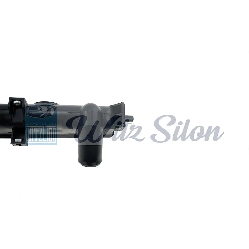 Radiator Repair Tools Car Plastic Radiator Plastic Tanks for MAZDA MPV GF-LWEW car