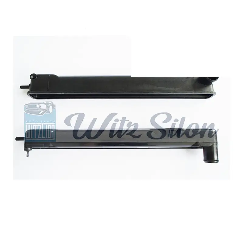 High quality Radiator plastic tank water tank