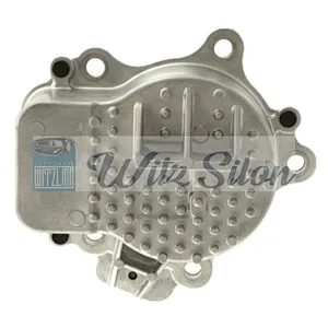 Brand New Water Pump OEM 161A0-29015 161A0-39015 WPT-190 707223000