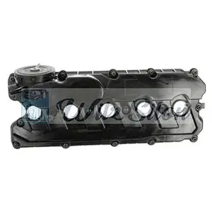 Brand New Engine Cover Fits For VWs Volkswagens 2007-2010 Beetles 07K-103-469-M 07K103469M