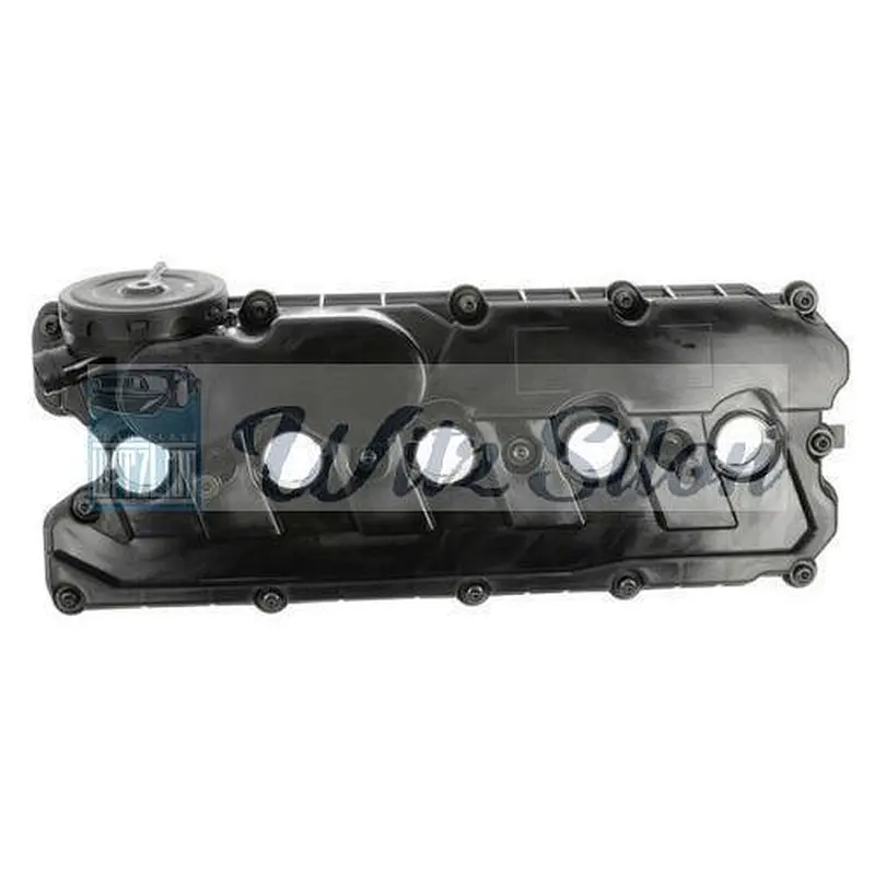 Brand New Engine Cover Fits For VWs Volkswagens 2007-2010 Beetles 07K-103-469-M 07K103469M