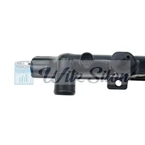 radiator tank for nissan