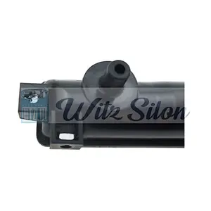 Factory Supply Car Auto Spare Parts Made In China With OEM
