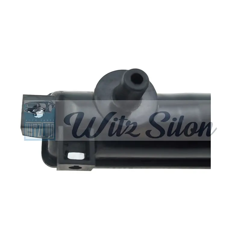 Factory Supply Car Auto Spare Parts Made In China With OEM