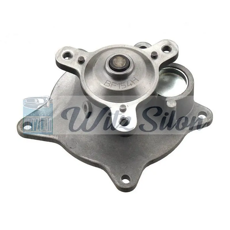 Brand New Water Pump Fits 01-07 Dodges Chryslers 3.3L 3.8L V6 OHV OEM 4781157AA